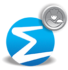 ZigmaDelivery
