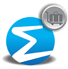 ZigmaHotel
