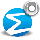 ZigmaResto
