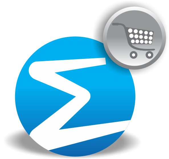 ZigmaRetail