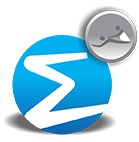 ZigmaSpa